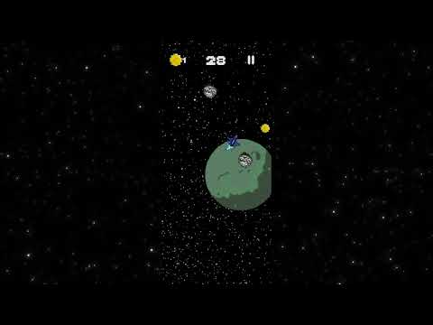 Meteor Run