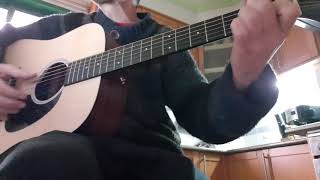 Hacia el norte izal cover