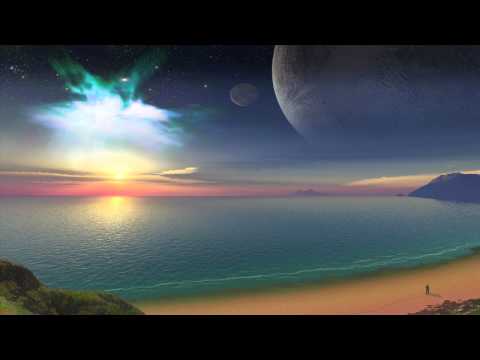 Bass'Flo - Deep Ocean (Clip)