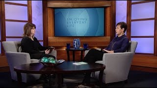 You Can Live Free From Guilt! | Joyce Meyer