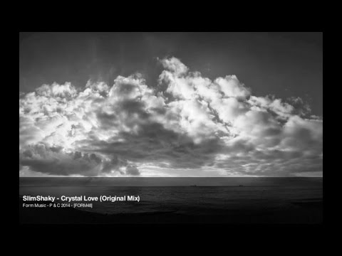 download lagu mp3 mp4 Crystal Love, download lagu Crystal Love gratis, unduh video klip Crystal Love