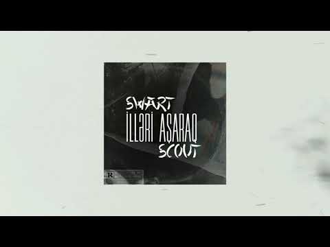 Deiz x Vgeel - İlləri aşaraq (Official Music)