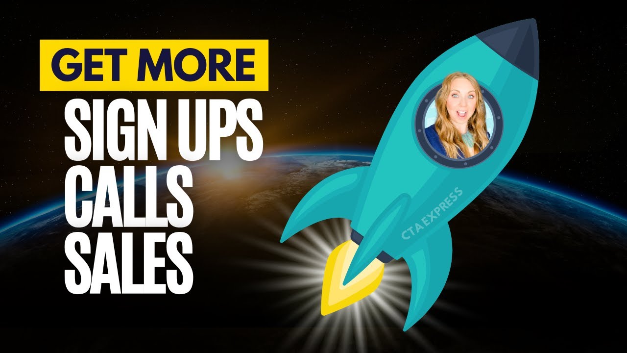 Powerful Call To Action Secrets You Need To Get More Customers