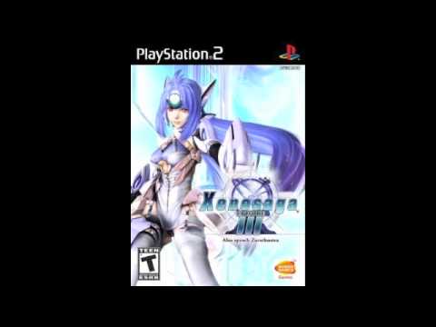 Crowning VGM 121 - The Battle of Your Soul