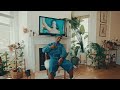 Vibron Party Mood Official Video
