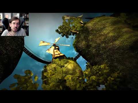 Demoscene 2012 highlights under 10 minutes