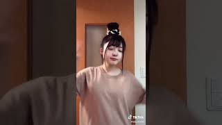 今年もお世話になりました