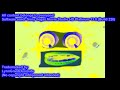 TAKE 3 Klasky Csupo Sony Vegas Movie Studio HD Platinum 11 0 Effects