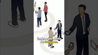 CONFIRMADO! EXISTE PANELA NA DUBLAGEM!