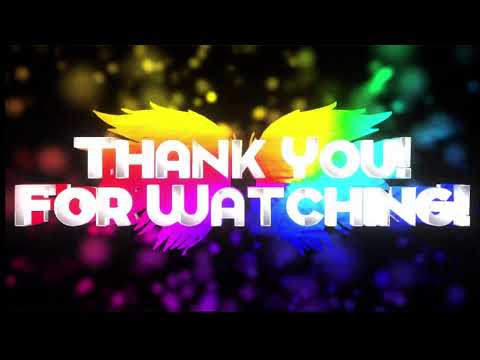 ROLWCC -2026- The Year of the Harvest- Apostle Dr. Debbie Isaac - 04/01/2026