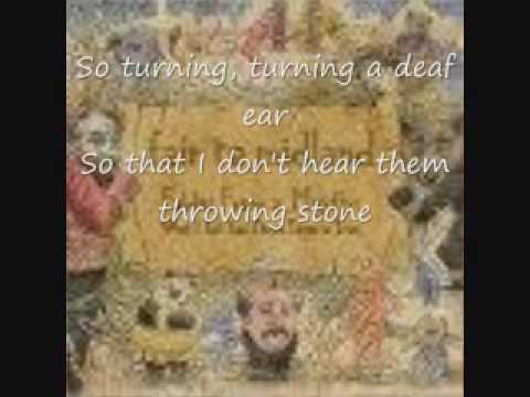 Video thumbnail for Tall Tales Taste Like Sour Grapes