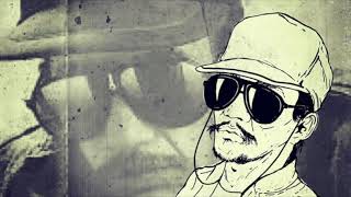 Download lagu Gombloh - Berita Cuaca/Lestari Alamku Guitar Backing Track (Music Version) mp3 Download lagu Gombloh - Berita Cuaca/Lestari Alamku Guitar Backing Track (Music Version) mp3