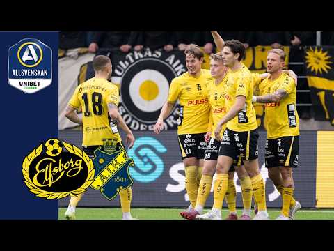 bg-highlight