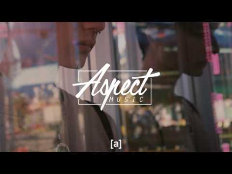 King Arthur ft. Katie Sky - Never Gonna Give Up (Extended Mix)