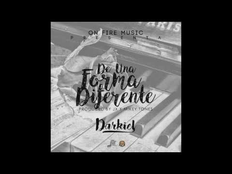Video thumbnail for De Una Forma Diferente