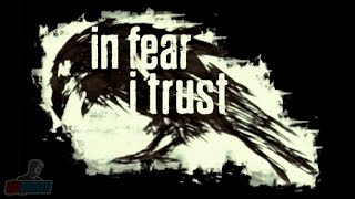 WAKING UP - In Fear I Trust Part 1 | Walkthrough Gameplay | PC Puzzle Game Let's Play