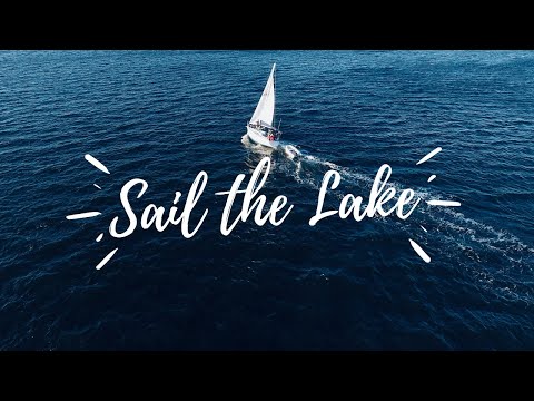 Lake Macquarie Sailing Tours