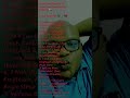 Treasured Tapes 20 Mixed And Compiled By Evile SA