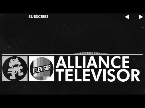 Video thumbnail for Alliance