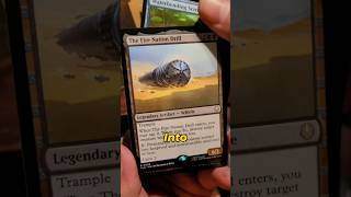PT.3 Let's open an ATLA Scene Box Follow for Pt.4 #mtg #mtgfam #tcg #fyp #ccg #mtgcommunity #atla