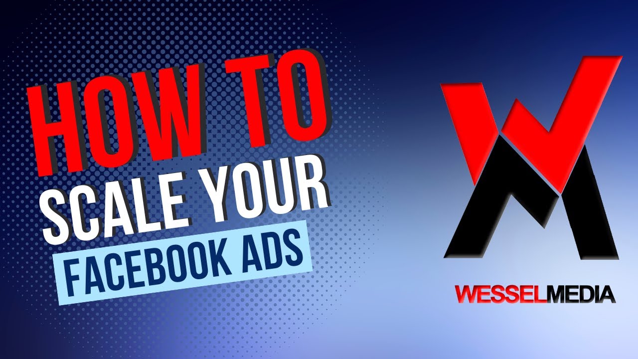 Master Facebook Ad Budgeting: Tips to Scale & Maximize ROI