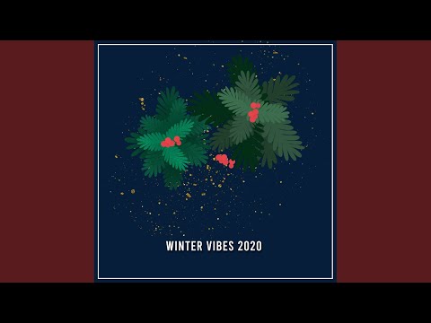 Se Si Perde Un Amore (Sean Norvis & Seepryan Extended Remix)