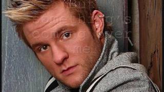 Blake Lewis - Surrender + Lyrics