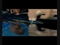 El Rey Leon - Esta Noche Es Para Amar (Español ...