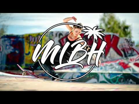 Yo Maps - Happiness (Zinoxx ReMix) 2021