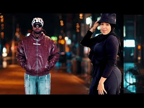 ISMA IP | LIIFAA II SAARAN | HEES CUSUB