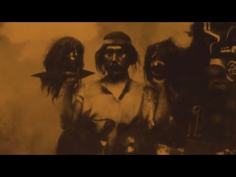 Video-Thumbnail von YouTube