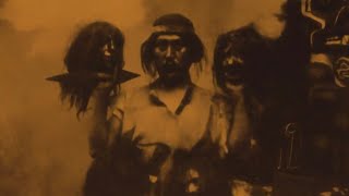 Video-Thumbnail von YouTube