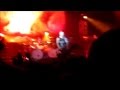 ARENA MOSCOW:Bullet For My Valentine-Hand of ...