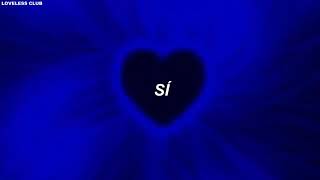 Vanilla Acoustic – Spring with You [Sub. Español]