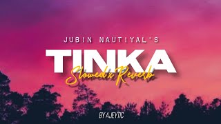 Download lagu ๐๐๐ฃ๐ ๐ ๐๐ค๐๐ (๐จ๐ก๐ค๐ฌ๐๐ ๐ง๐๐ซ๐๐ง๐) ๐
๐ช๐๐๐ฃ ๐๐๐ช๐ฉ๐๐ฎ๐๐ก mp3 Download lagu ๐๐๐ฃ๐ ๐ ๐๐ค๐๐ (๐จ๐ก๐ค๐ฌ๐๐ ๐ง๐๐ซ๐๐ง๐) ๐
๐ช๐๐๐ฃ ๐๐๐ช๐ฉ๐๐ฎ๐๐ก mp3