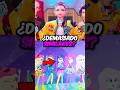 Did The K Pop Warriors Copy My Little Pony