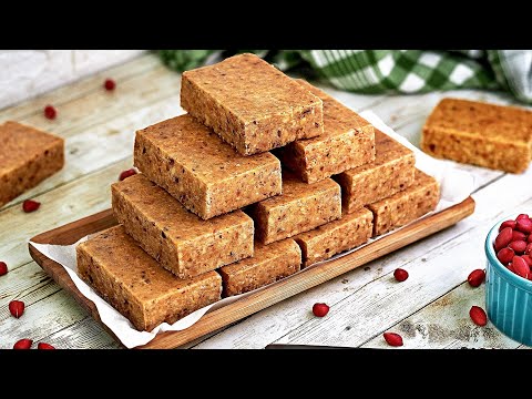 PAÇOCA CAIPIRA MINEIRA, O DOCE DE AMENDOIM MAIS SIMPLES, ECONÔMICO E DELICIOSO DA SUA VIDA!