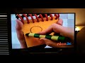Blue S Clues 3 Clues From What Wants To Play A Game