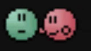 Mutemath - Backfire (Plus Lyrics)