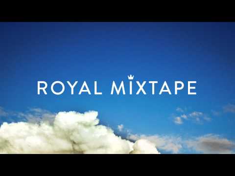 Pete Rock - Appreciate (ft. CL Smooth)