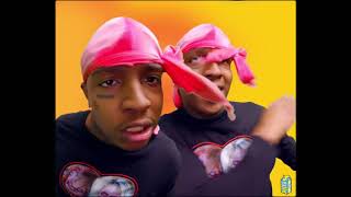 Ski Mask The Slump God - DoIHaveTheSause (Dir. by HipHopRapsHD)