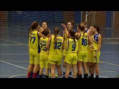 Promo Picken Claret-Segle XXI