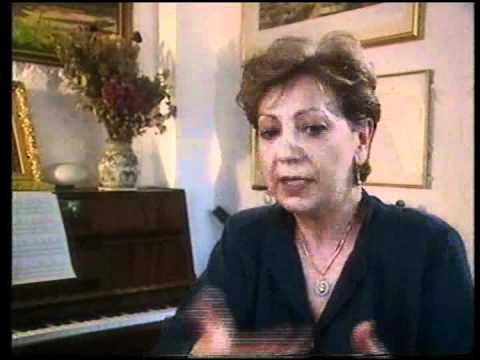 Pans People, after fame.avi