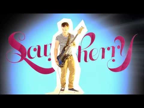 Britains Got Talent - Sour Cherry  - You Sing (Official Music Video)