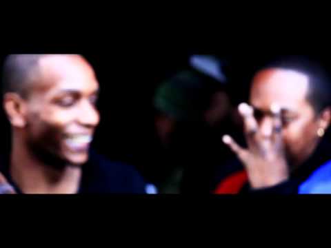 Shiloh Mac Toys( AGDNA productions)