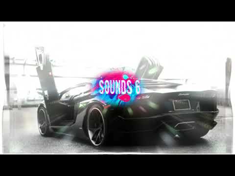 Yung Bae- It´s a Party