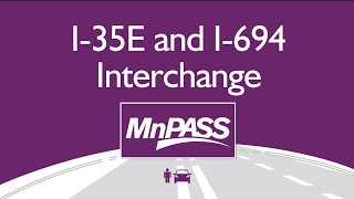MnDOT | MnPASS I-35E