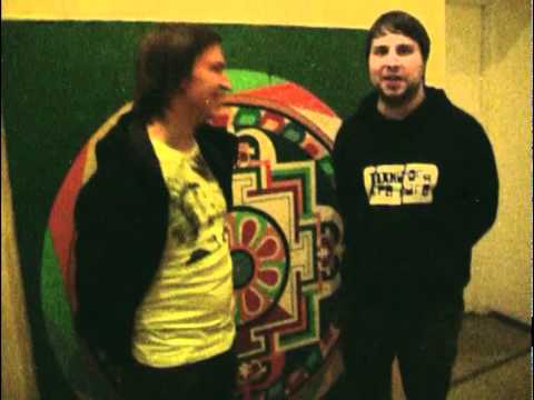 Zvezdanuka 3 - DJ Flashback - by Miron