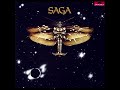 Saga   How Long HQ with Lyrics in Description
