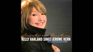 Kelly Harland / Yesterdays